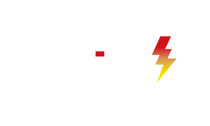 Baterias Heliar